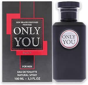 Only You